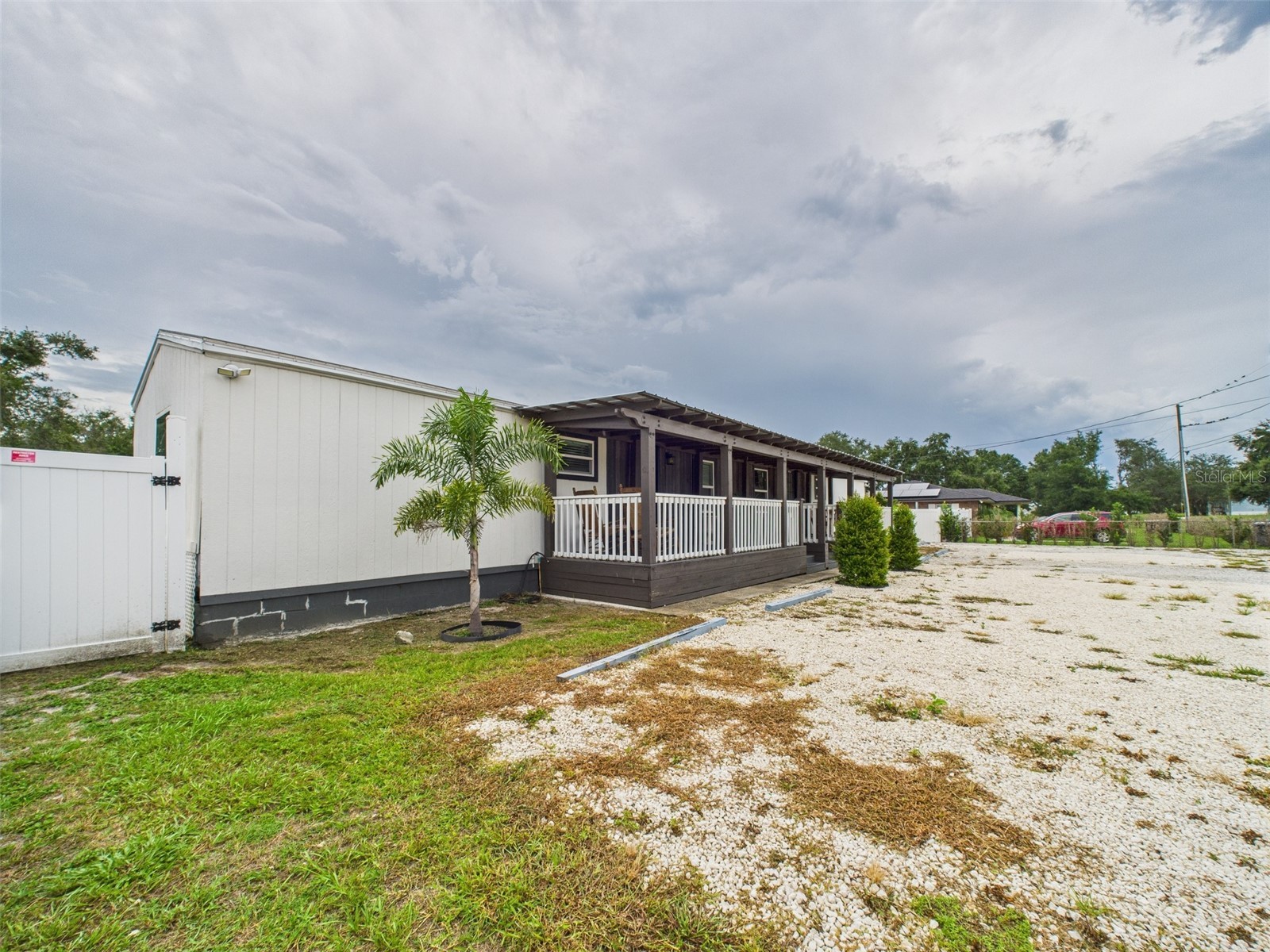 221 1st Street Davenport FL 33837 P4938304 image17