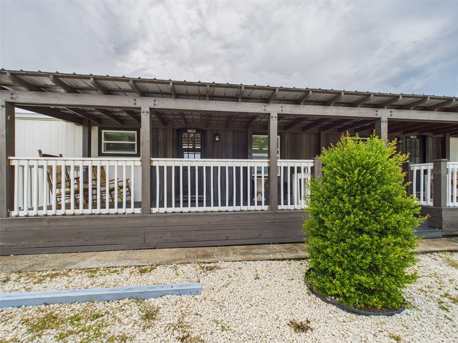 221 1st Street Davenport FL 33837 P4938304 image19
