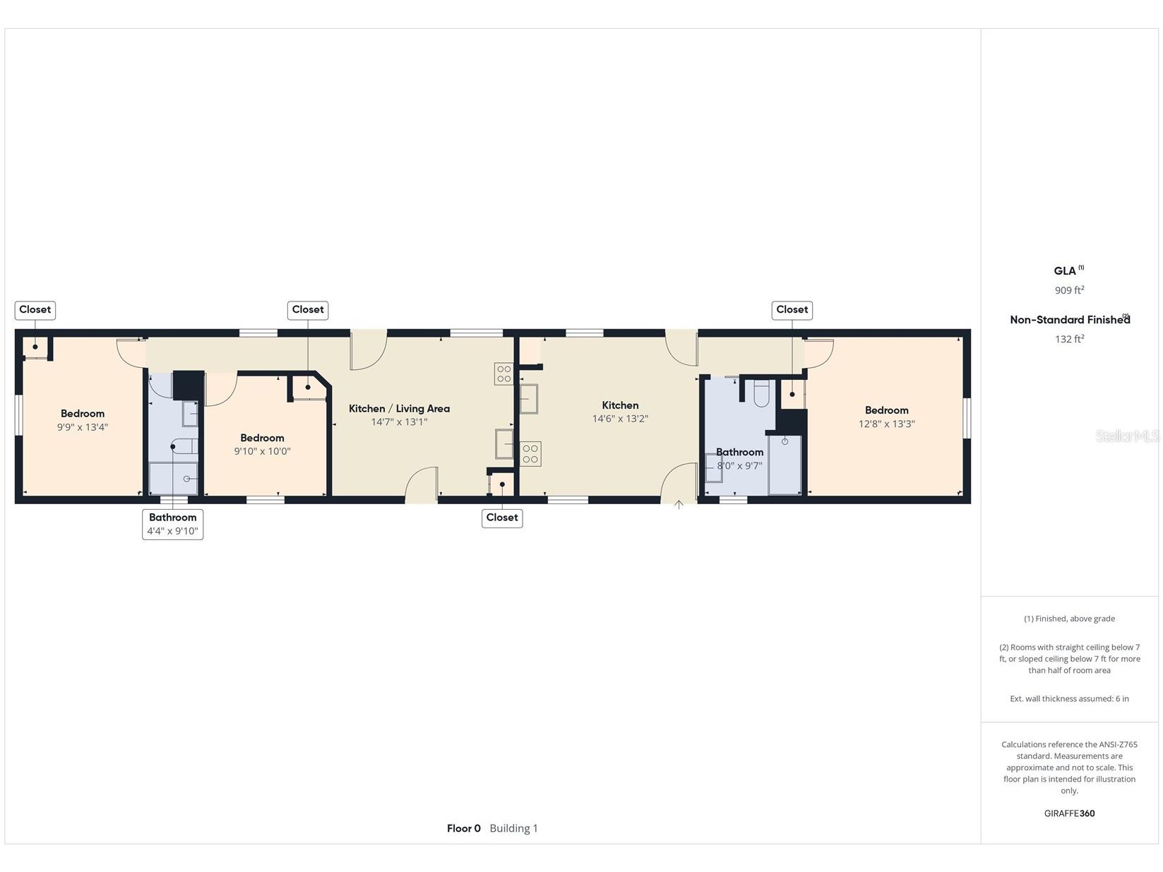 221 1st Street Davenport FL 33837 P4938304 image2