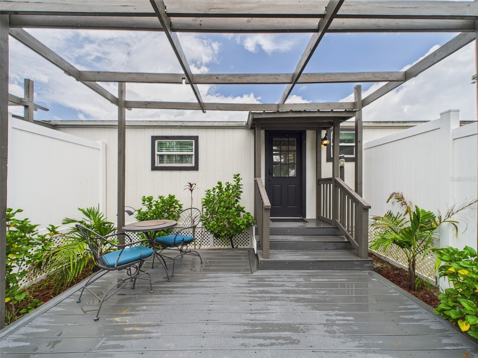 221 1st Street Davenport FL 33837 P4938304 image23