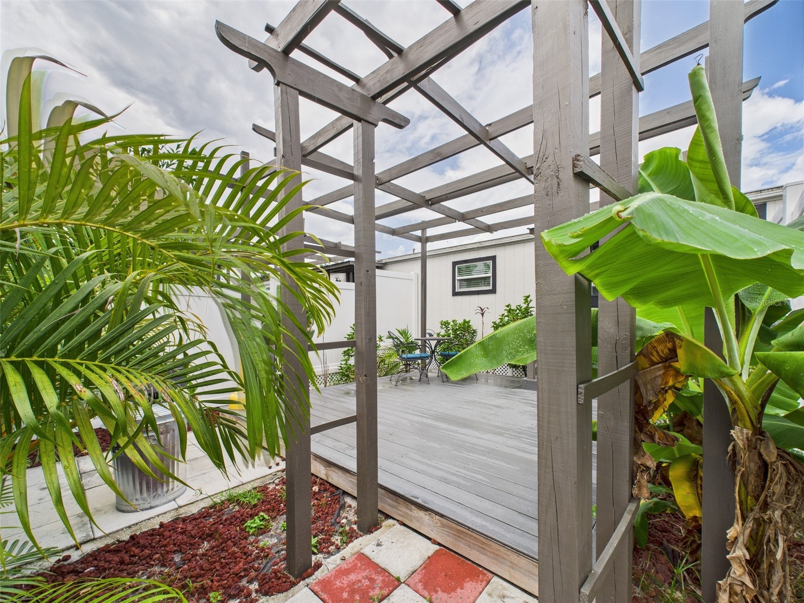 221 1st Street Davenport FL 33837 P4938304 image25