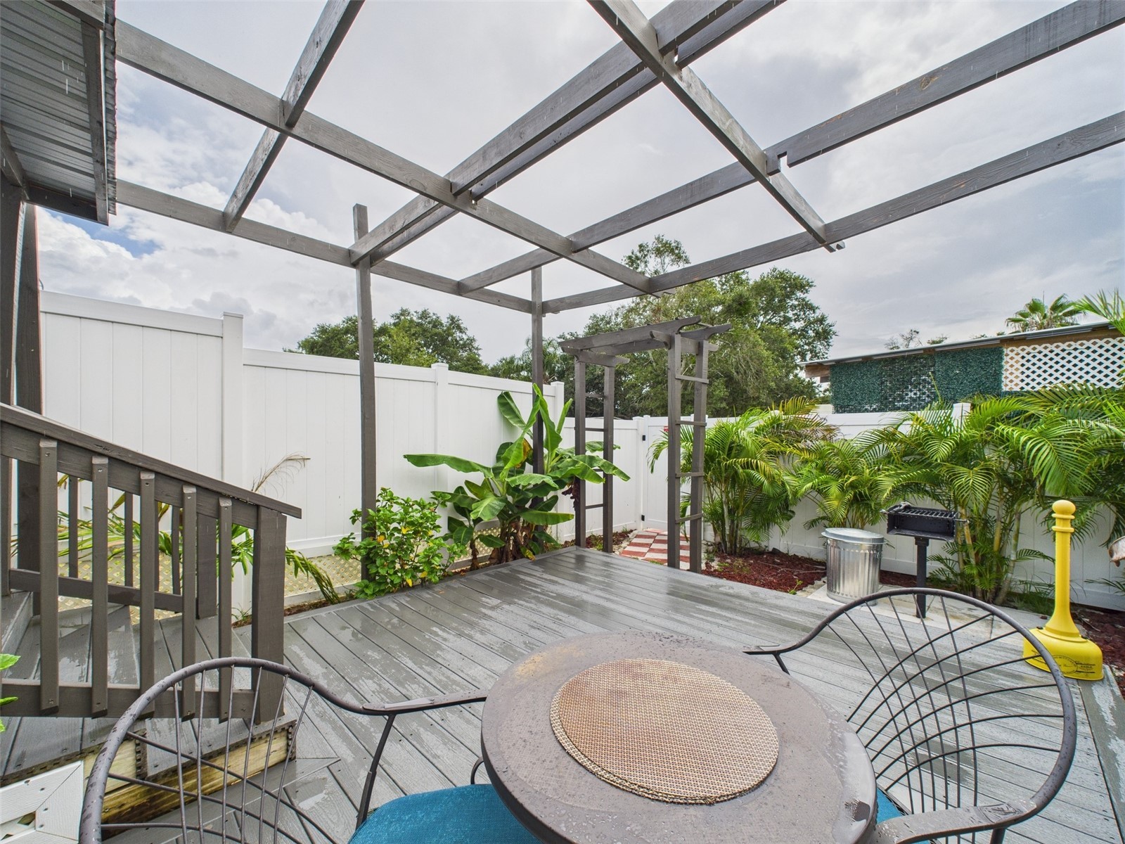 221 1st Street Davenport FL 33837 P4938304 image26