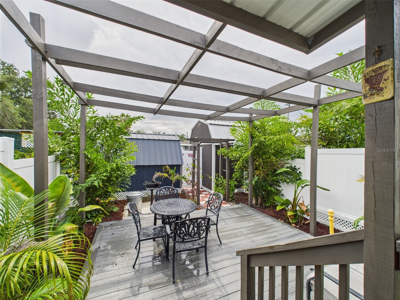 221 1st Street Davenport FL 33837 P4938304 image29