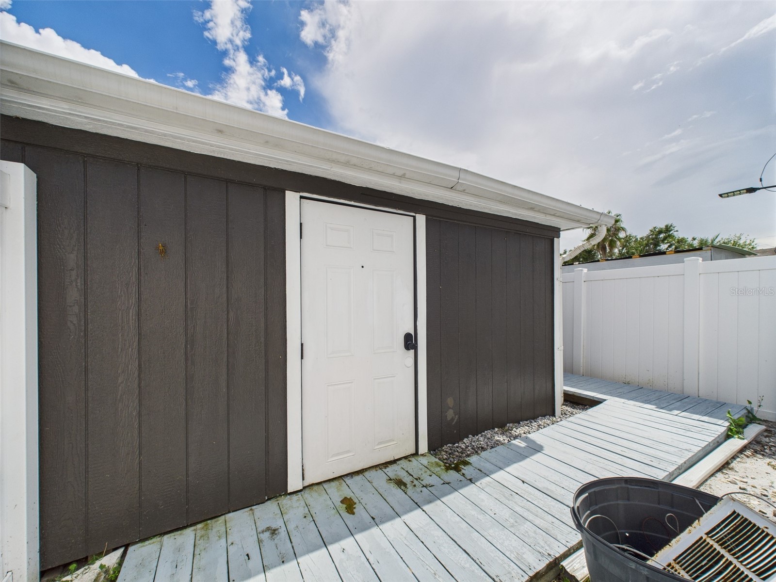 221 1st Street Davenport FL 33837 P4938304 image38