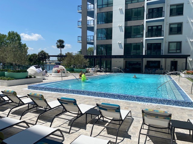 221-2 NE Ivanhoe Boulevard Orlando FL 32804 O6092760 image1