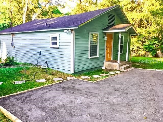 221/223 SE 9th Street Gainesville FL 32601 GC538266 image19