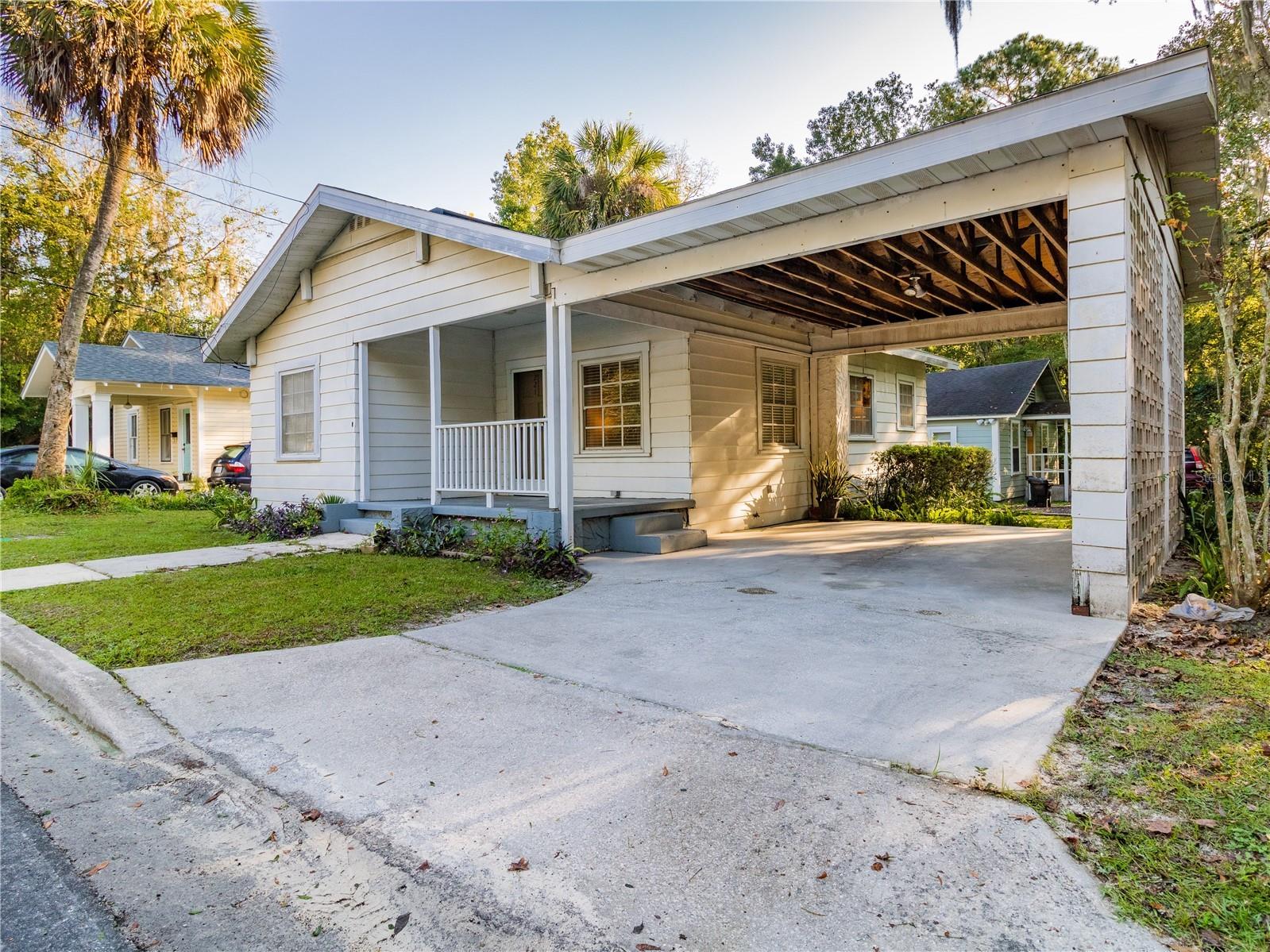 221/223 SE 9th Street Gainesville FL 32601 GC538266 image3