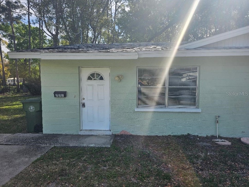 221 23rd Street E Bradenton FL 34208 A4606412 image1