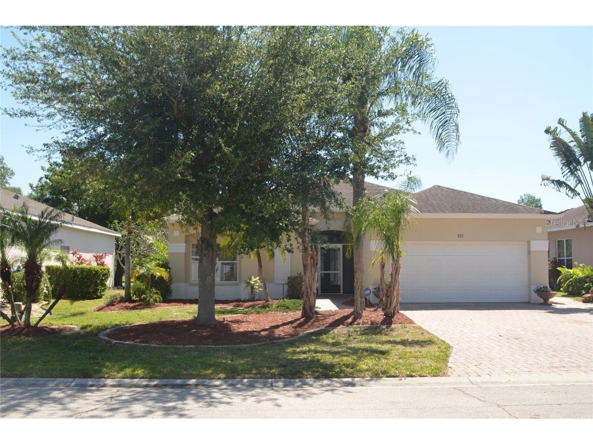 221 39th Street NE Bradenton FL 34208 A4607750 image1