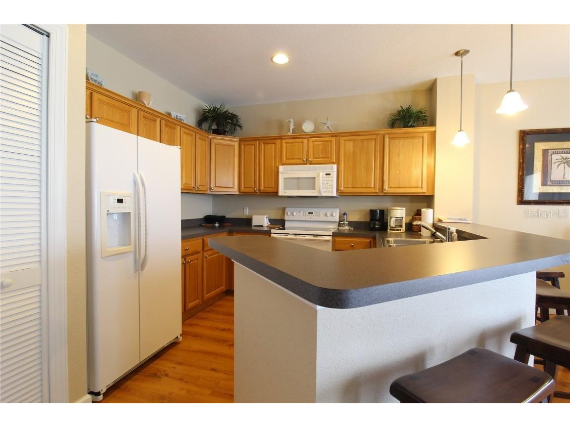 221 3rd Avenue E #F-102 Horseshoe Beach FL 32648 W7867769 image11