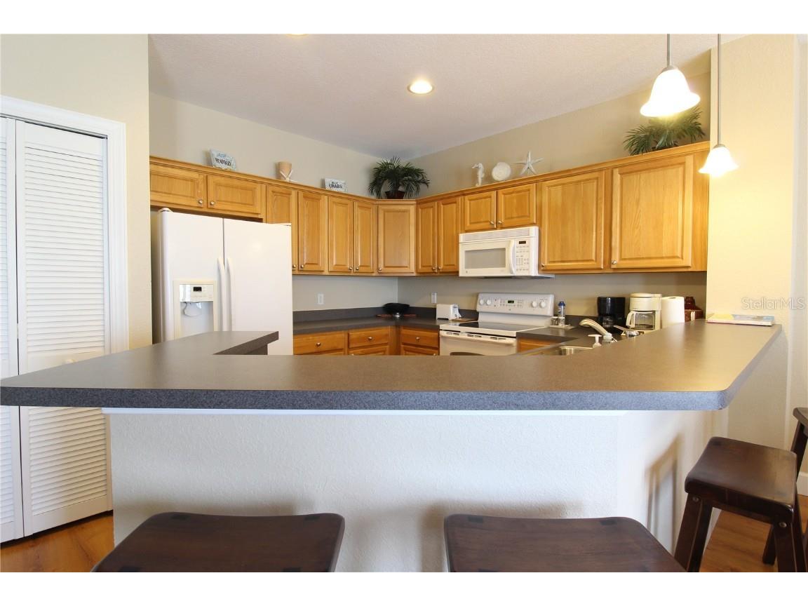 221 3rd Avenue E #F-102 Horseshoe Beach FL 32648 W7867769 image13