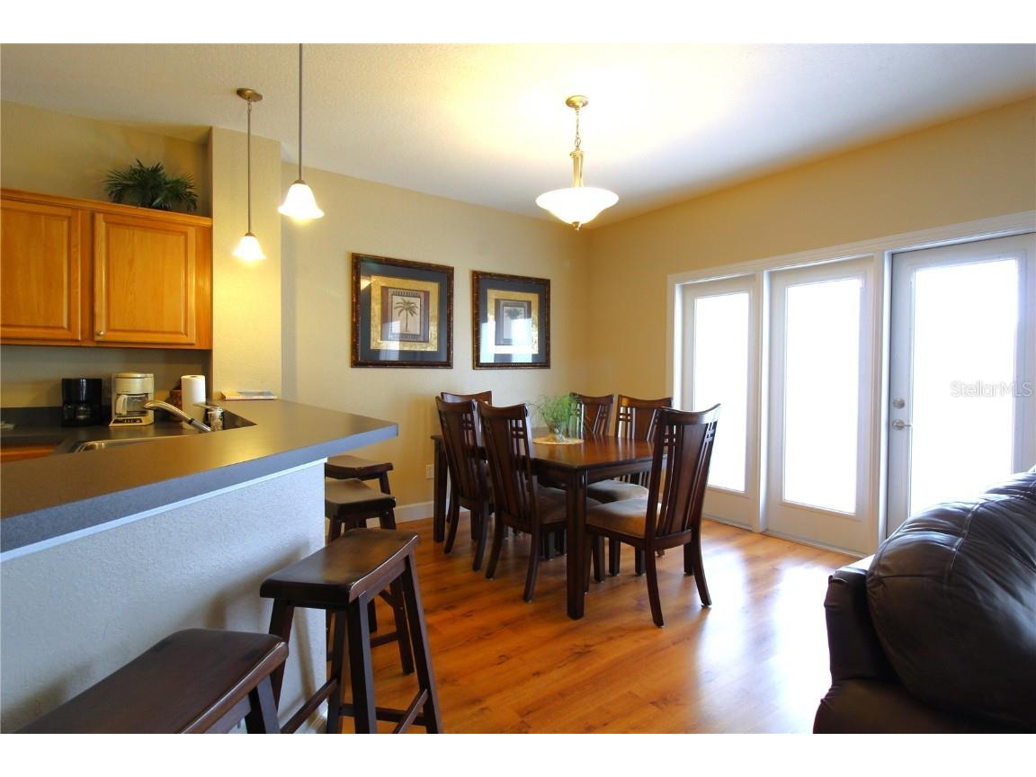 221 3rd Avenue E #F-102 Horseshoe Beach FL 32648 W7867769 image14