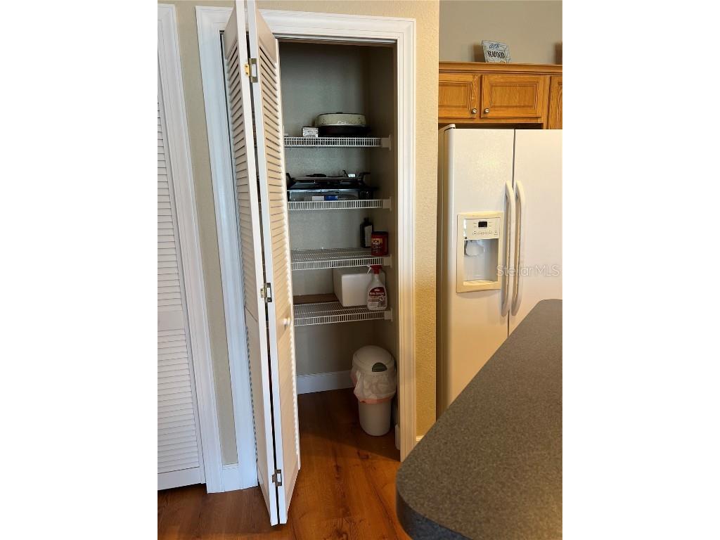 221 3rd Avenue E #F-102 Horseshoe Beach FL 32648 W7867769 image15