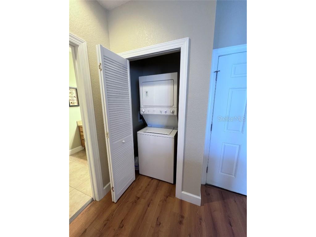 221 3rd Avenue E #F-102 Horseshoe Beach FL 32648 W7867769 image16