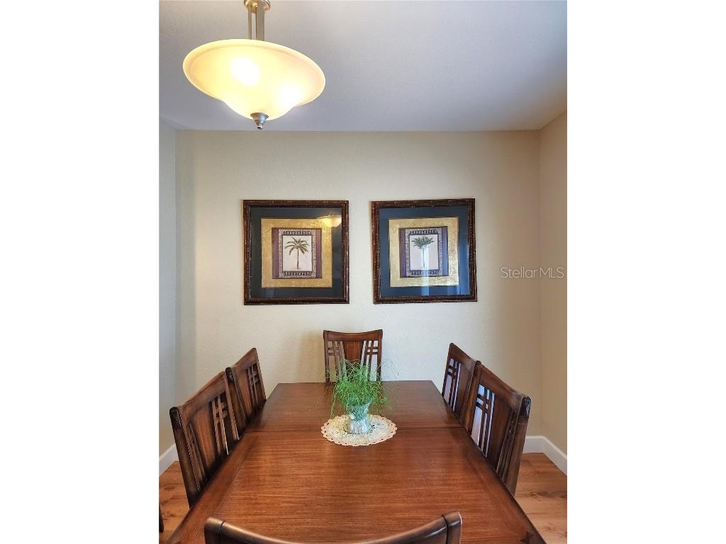 221 3rd Avenue E #F-102 Horseshoe Beach FL 32648 W7867769 image17