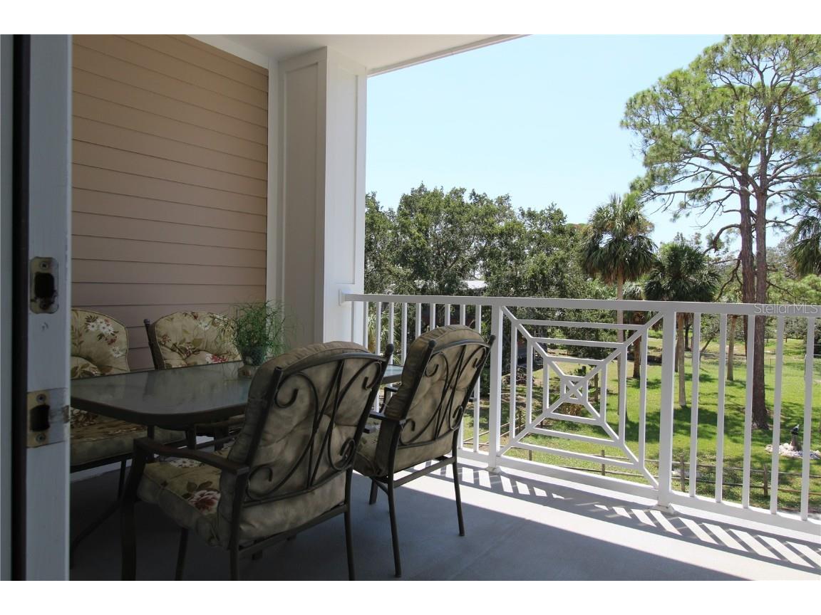 221 3rd Avenue E #F-102 Horseshoe Beach FL 32648 W7867769 image18