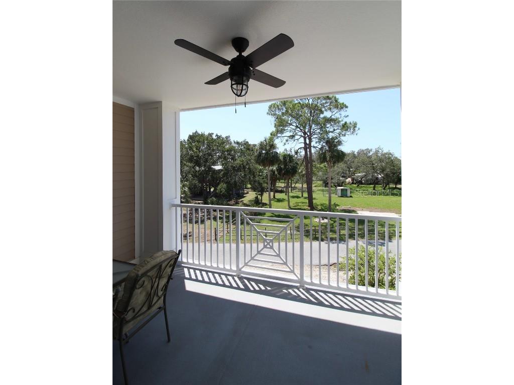221 3rd Avenue E #F-102 Horseshoe Beach FL 32648 W7867769 image19