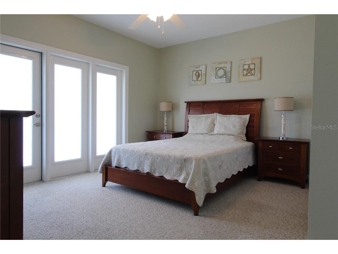 221 3rd Avenue E #F-102 Horseshoe Beach FL 32648 W7867769 image20