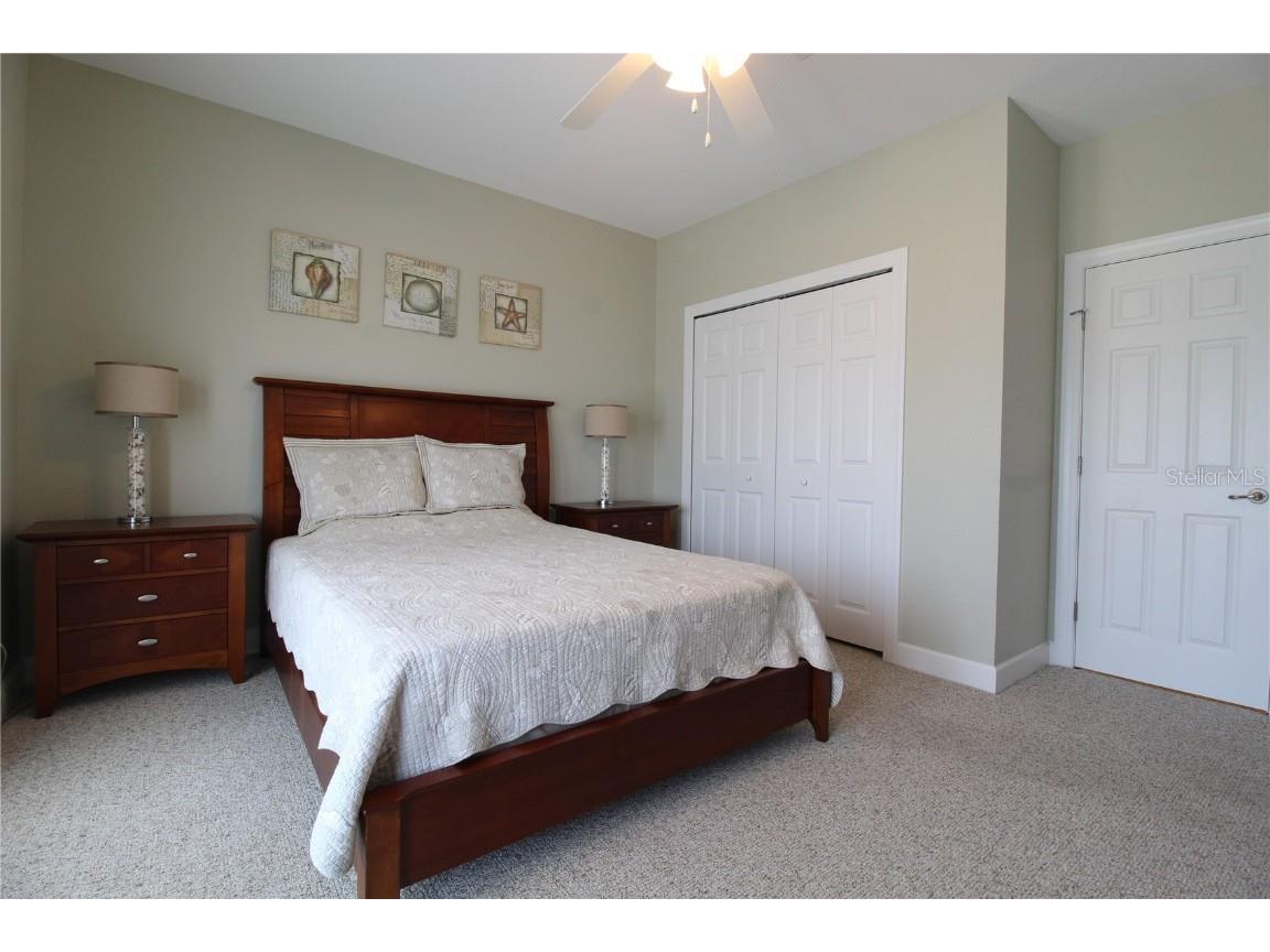 221 3rd Avenue E #F-102 Horseshoe Beach FL 32648 W7867769 image21