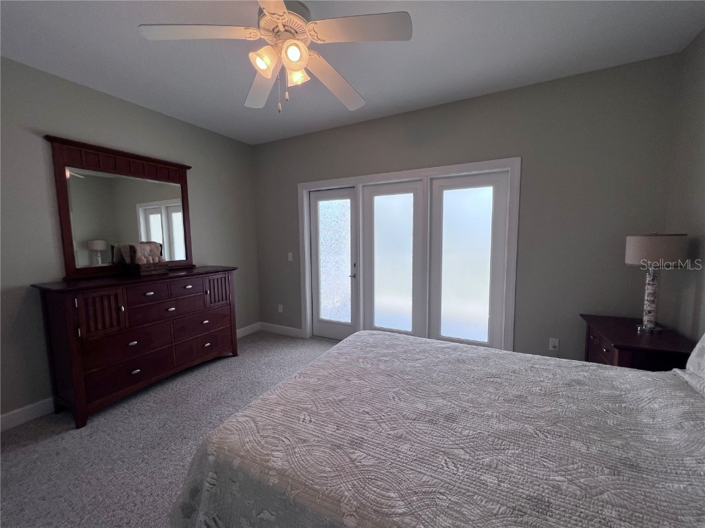 221 3rd Avenue E #F-102 Horseshoe Beach FL 32648 W7867769 image22
