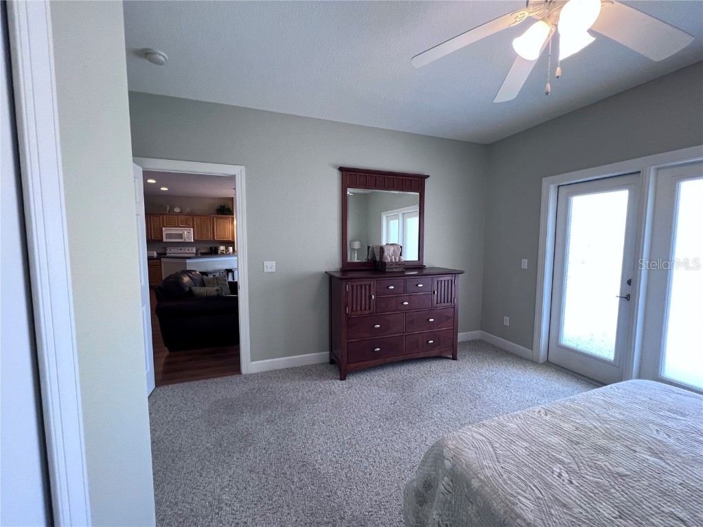 221 3rd Avenue E #F-102 Horseshoe Beach FL 32648 W7867769 image23