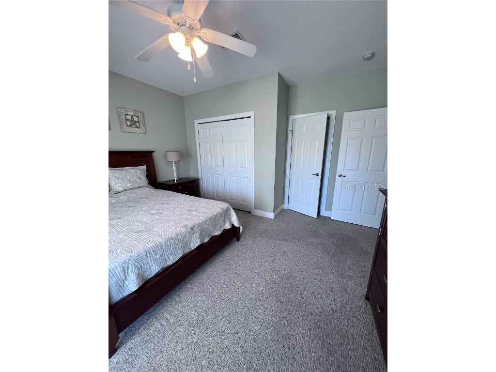 221 3rd Avenue E #F-102 Horseshoe Beach FL 32648 W7867769 image24