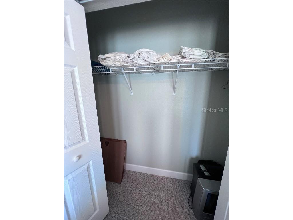 221 3rd Avenue E #F-102 Horseshoe Beach FL 32648 W7867769 image25