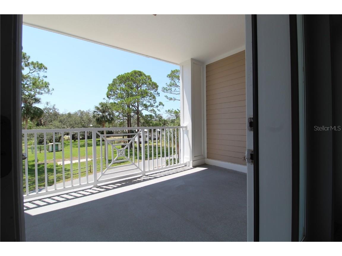 221 3rd Avenue E #F-102 Horseshoe Beach FL 32648 W7867769 image26