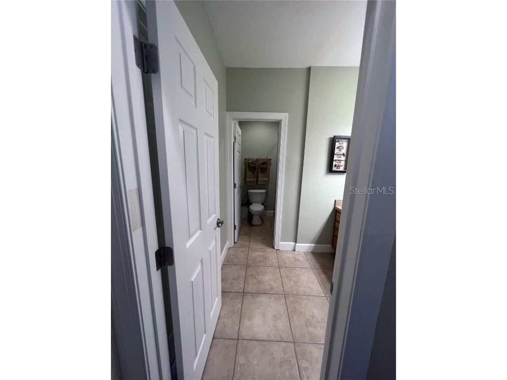 221 3rd Avenue E #F-102 Horseshoe Beach FL 32648 W7867769 image27