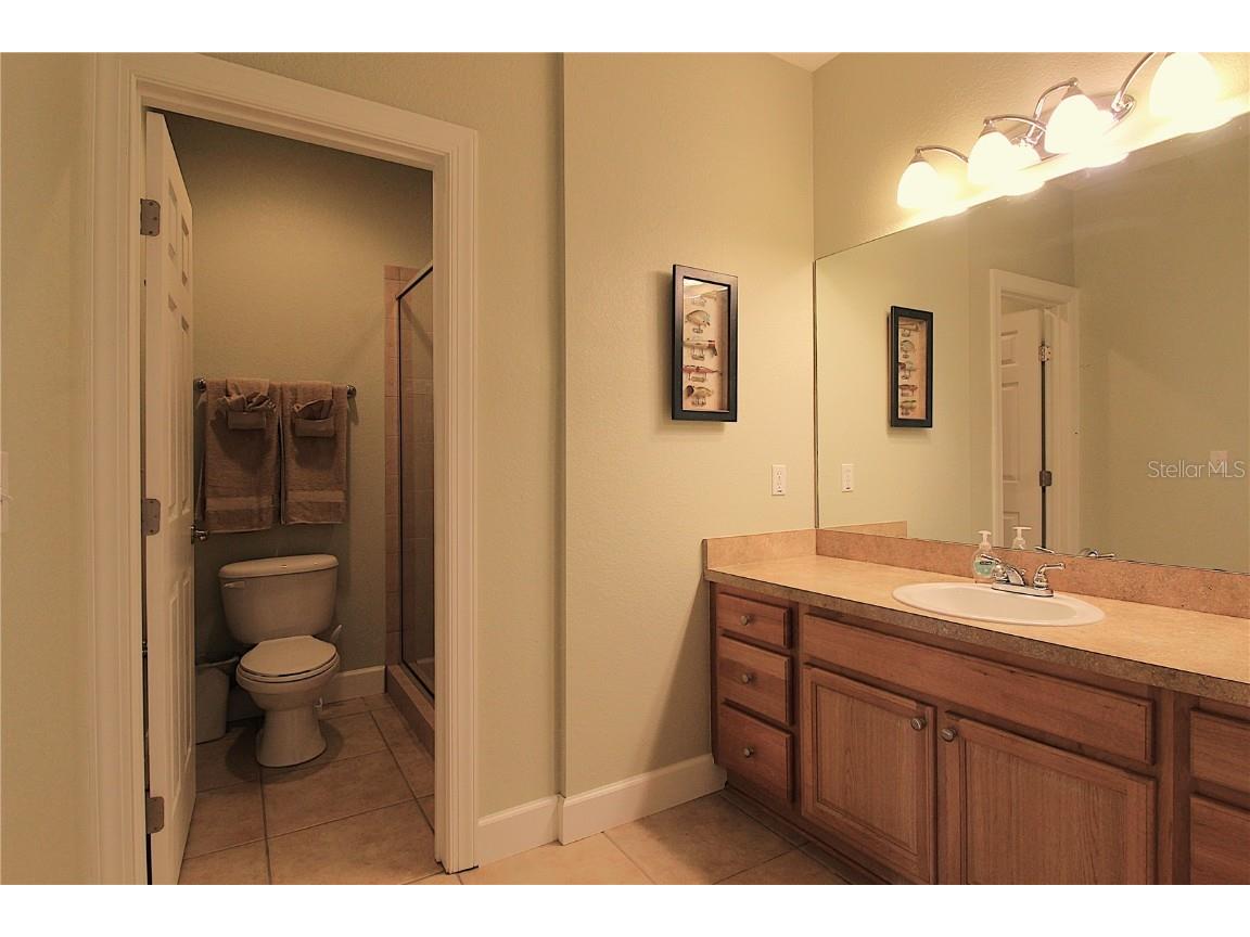 221 3rd Avenue E #F-102 Horseshoe Beach FL 32648 W7867769 image28