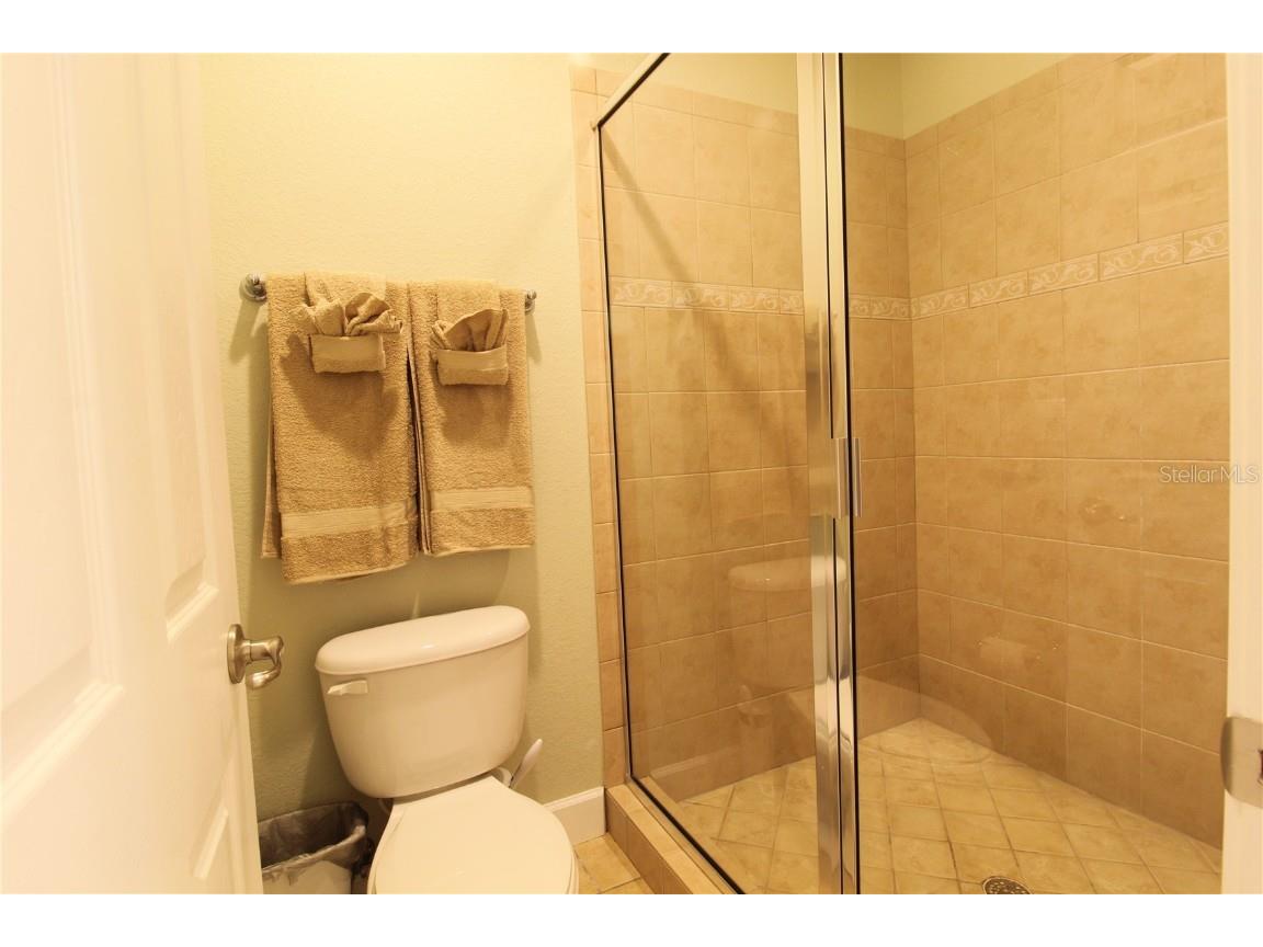 221 3rd Avenue E #F-102 Horseshoe Beach FL 32648 W7867769 image29