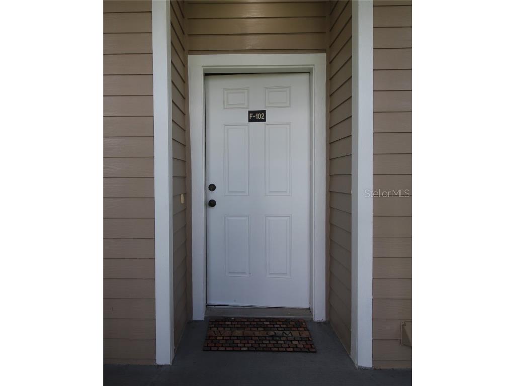 221 3rd Avenue E #F-102 Horseshoe Beach FL 32648 W7867769 image3