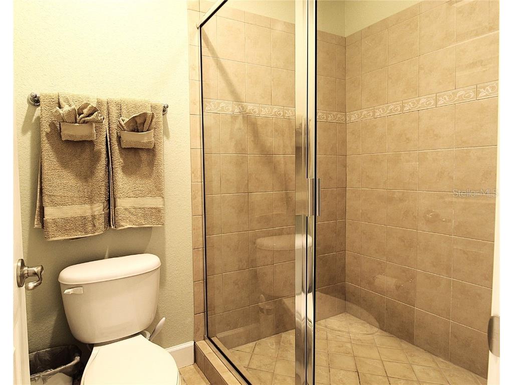 221 3rd Avenue E #F-102 Horseshoe Beach FL 32648 W7867769 image30