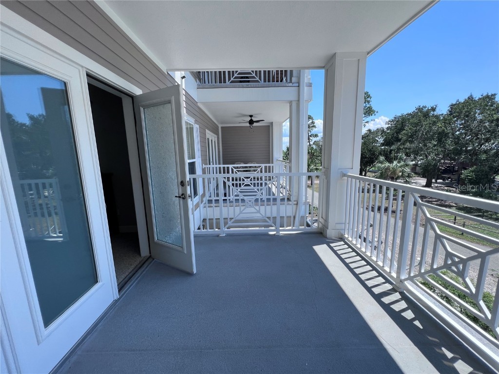 221 3rd Avenue E #F-102 Horseshoe Beach FL 32648 W7867769 image32