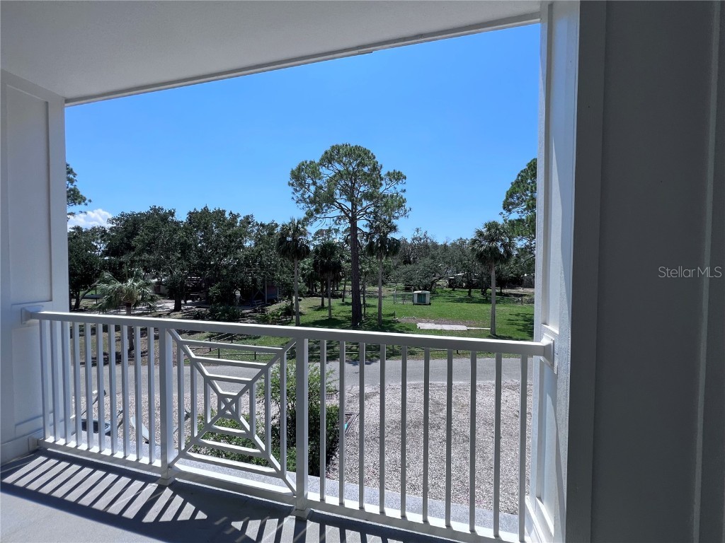 221 3rd Avenue E #F-102 Horseshoe Beach FL 32648 W7867769 image33