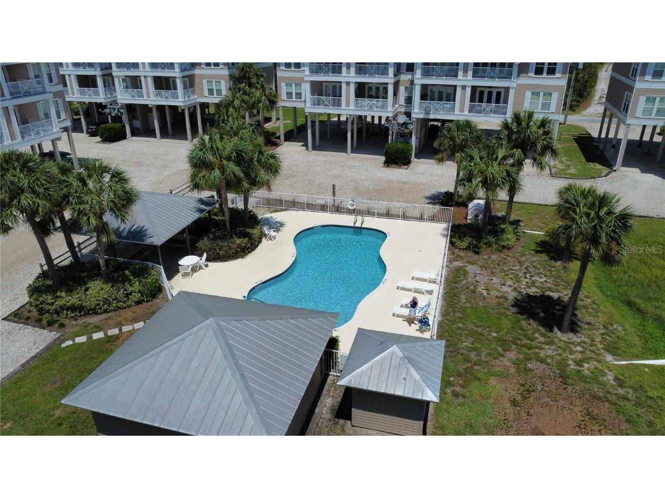 221 3rd Avenue E #F-102 Horseshoe Beach FL 32648 W7867769 image34
