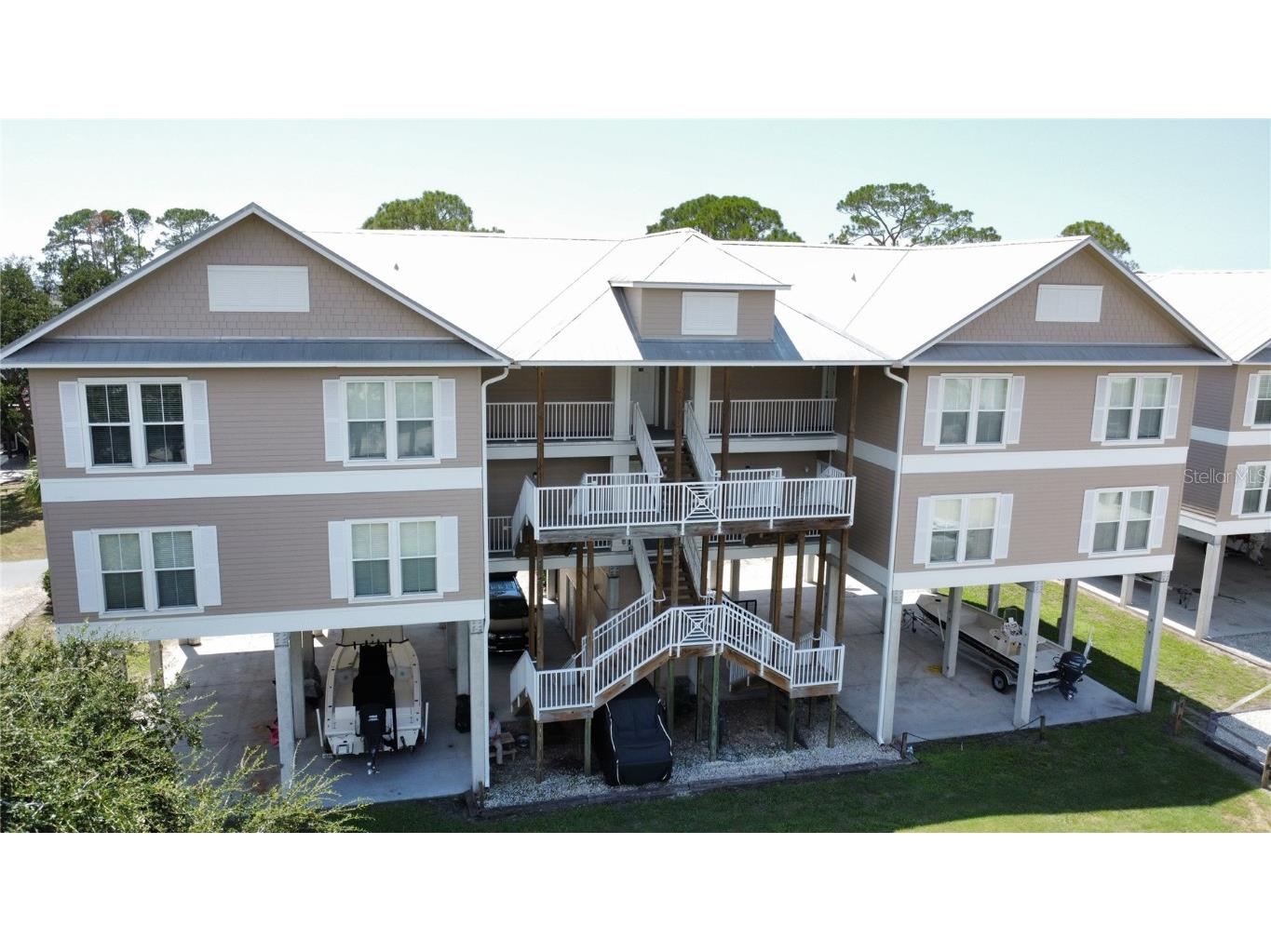 221 3rd Avenue E #F-102 Horseshoe Beach FL 32648 W7867769 image36
