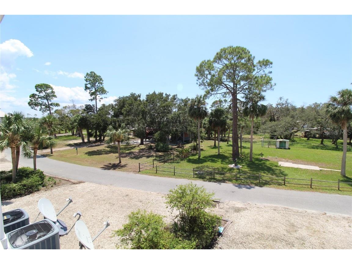 221 3rd Avenue E #F-102 Horseshoe Beach FL 32648 W7867769 image38