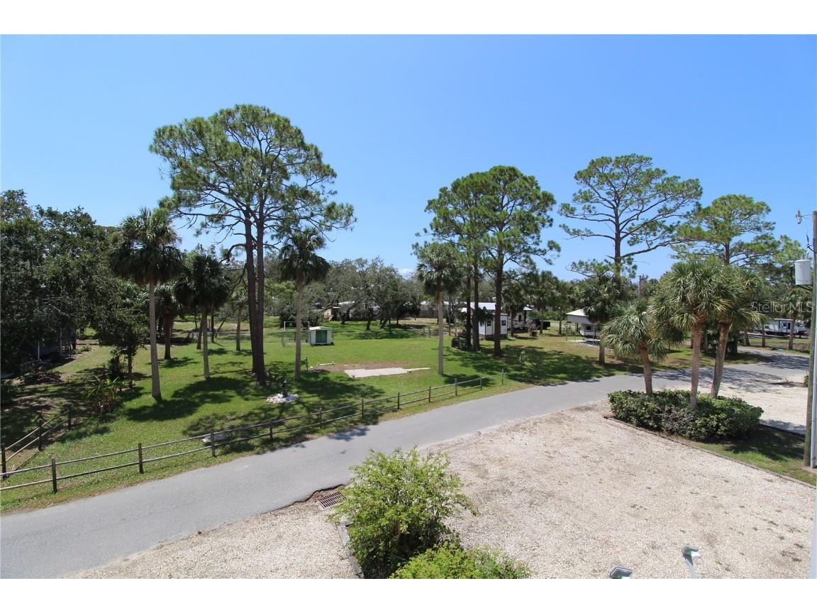 221 3rd Avenue E #F-102 Horseshoe Beach FL 32648 W7867769 image39