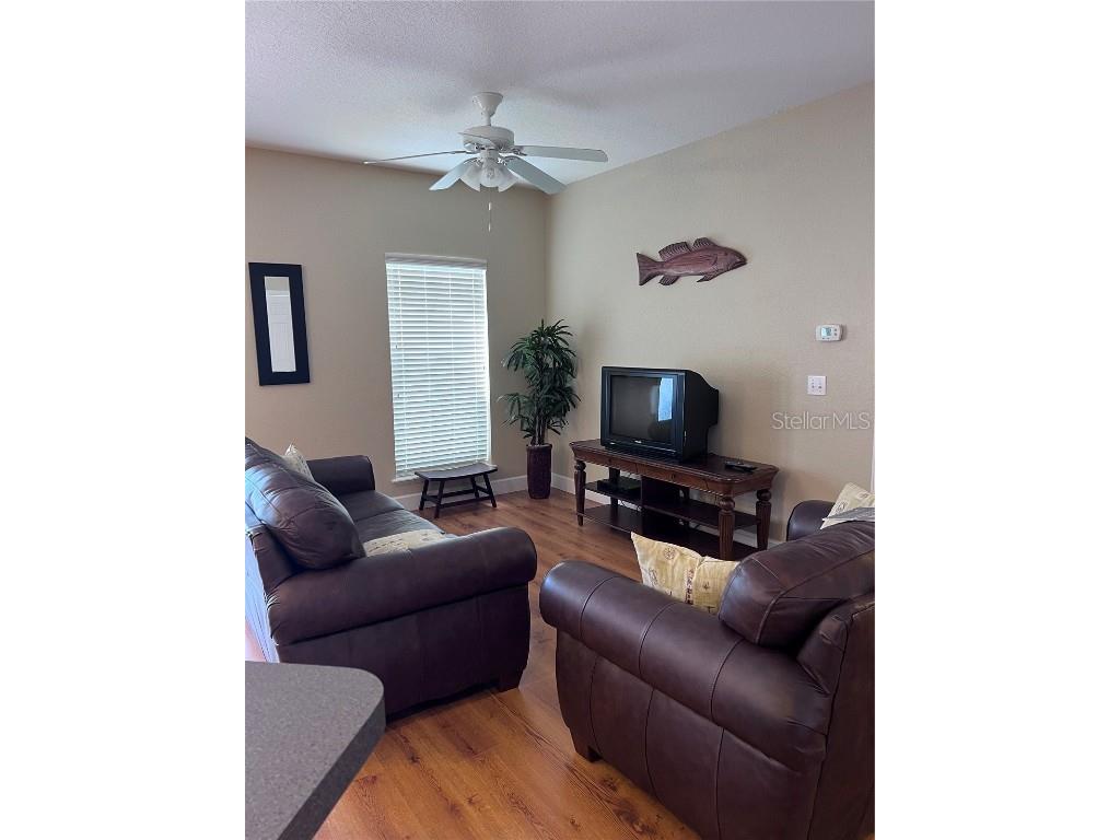 221 3rd Avenue E #F-102 Horseshoe Beach FL 32648 W7867769 image5