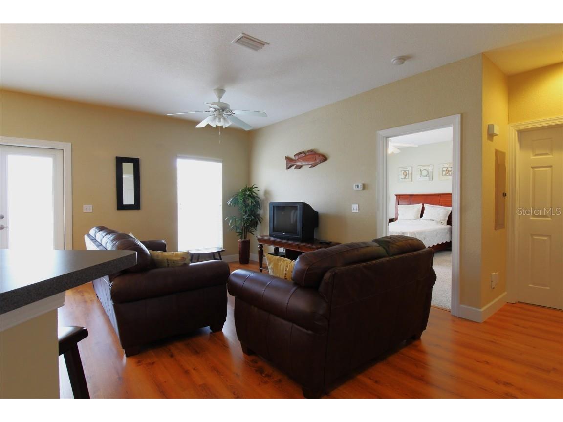 221 3rd Avenue E #F-102 Horseshoe Beach FL 32648 W7867769 image6