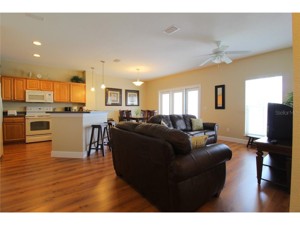 221 3rd Avenue E #F-102 Horseshoe Beach FL 32648 W7867769 image7