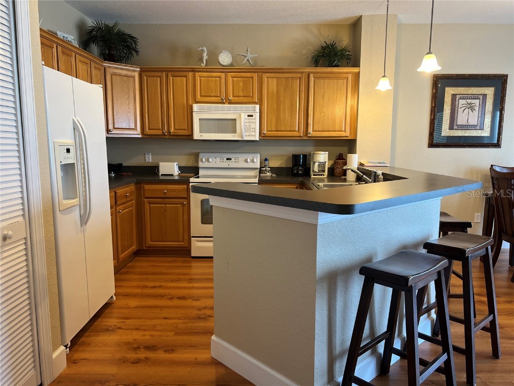 221 3rd Avenue E #F-102 Horseshoe Beach FL 32648 W7867769 image9