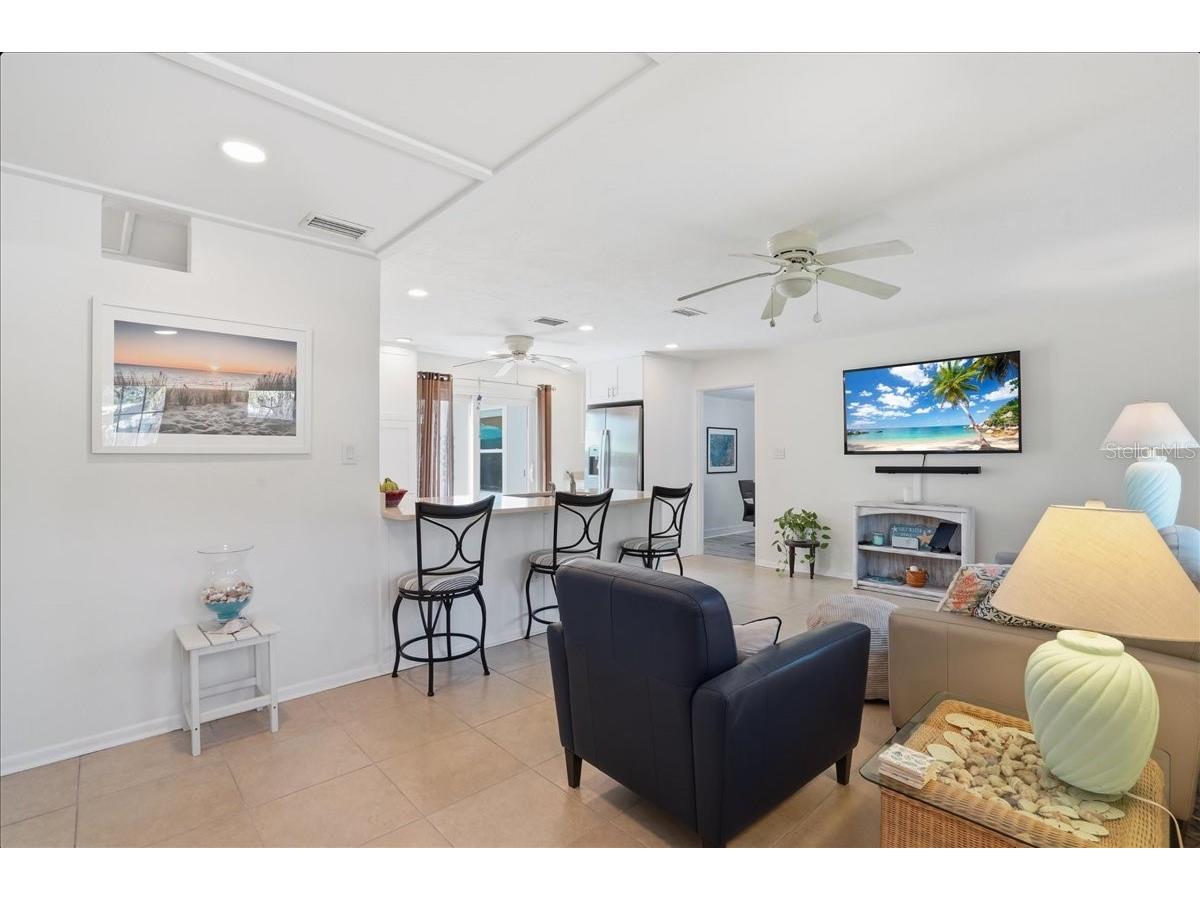 221 41st Avenue Saint Pete Beach FL 33706 TB8490536 image10