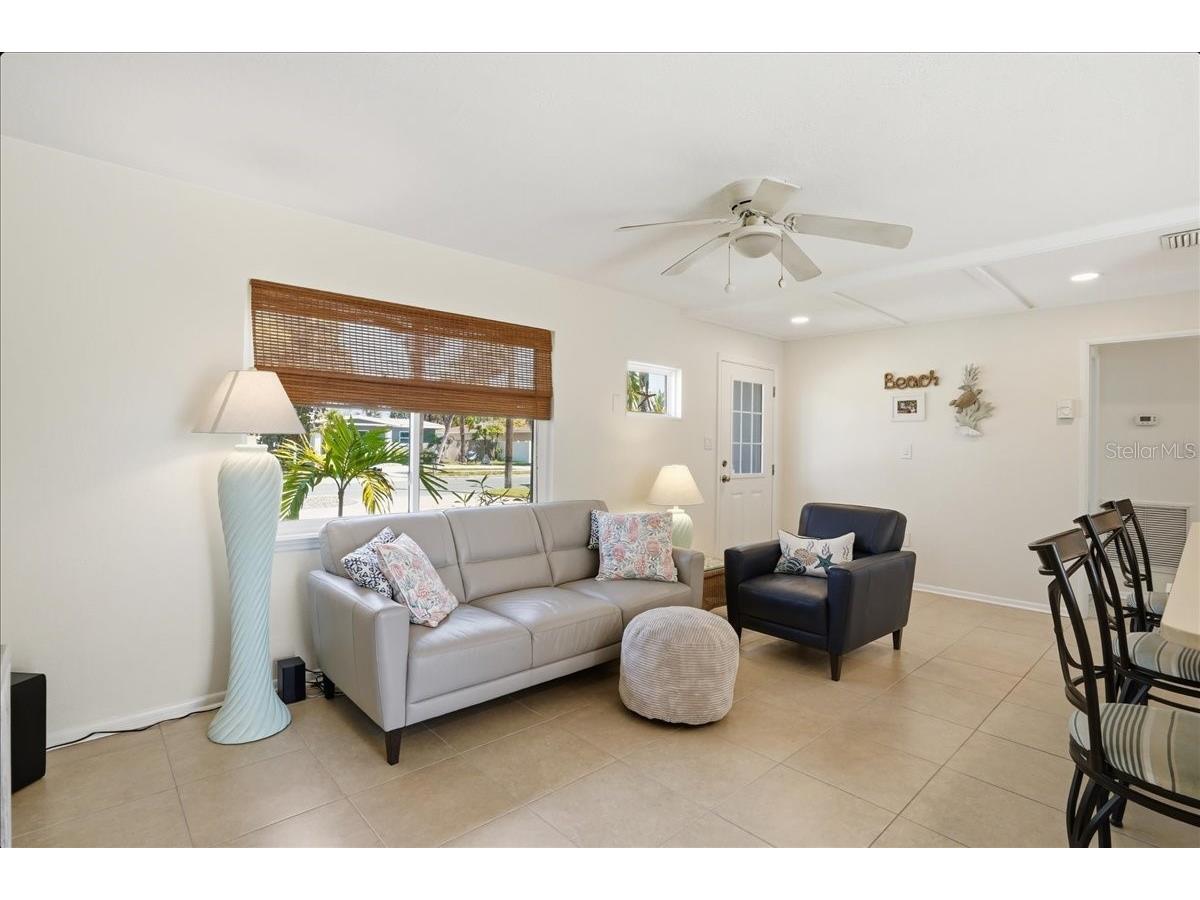 221 41st Avenue Saint Pete Beach FL 33706 TB8490536 image11