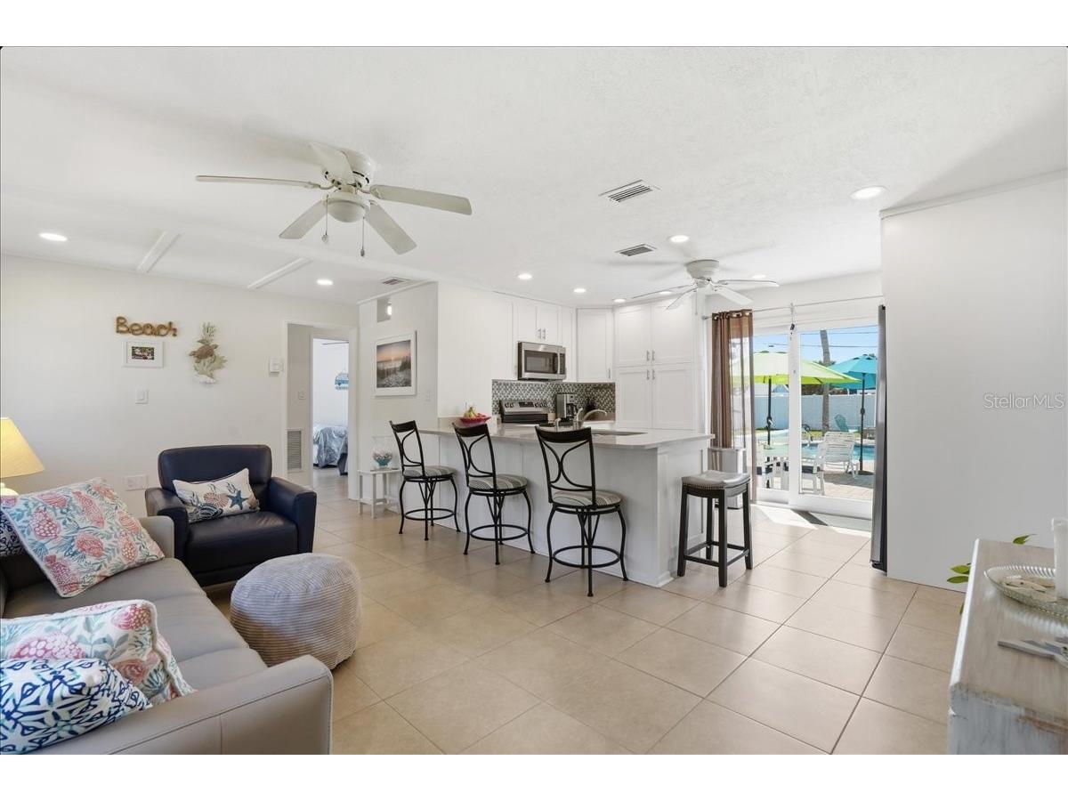 221 41st Avenue Saint Pete Beach FL 33706 TB8490536 image12