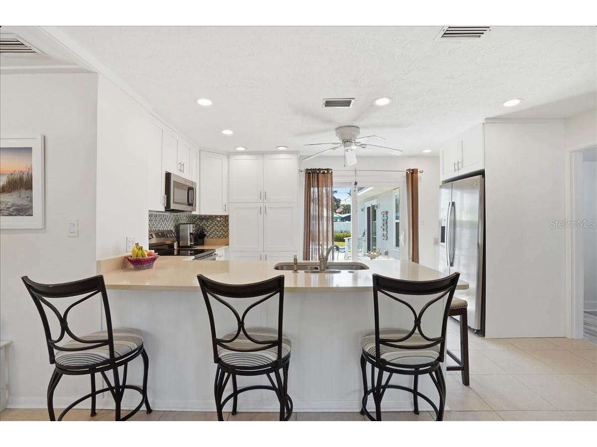 221 41st Avenue Saint Pete Beach FL 33706 TB8490536 image14