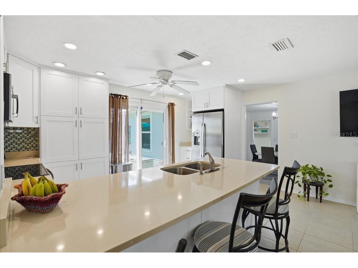 221 41st Avenue Saint Pete Beach FL 33706 TB8490536 image15