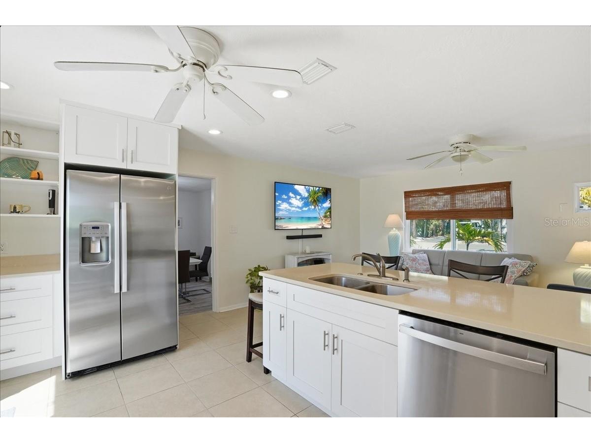 221 41st Avenue Saint Pete Beach FL 33706 TB8490536 image16