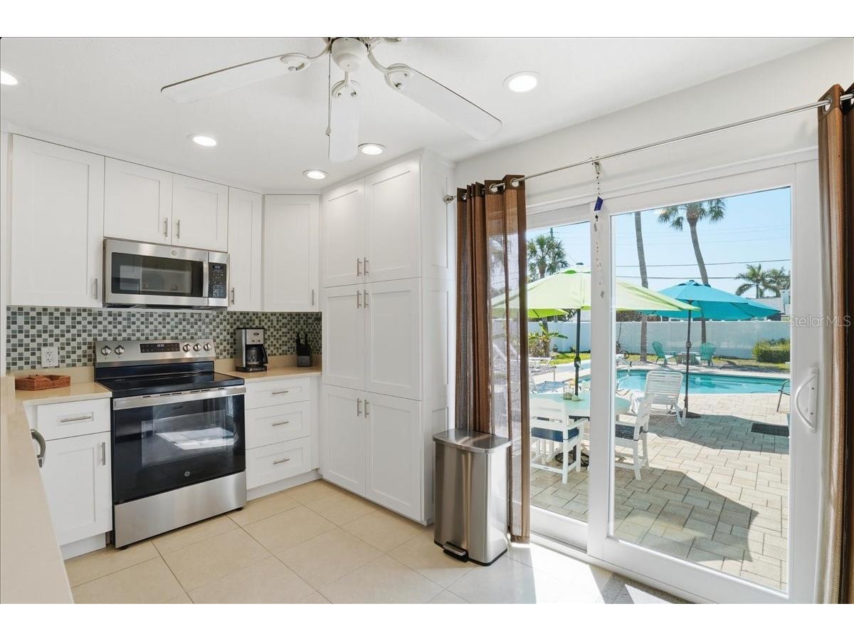 221 41st Avenue Saint Pete Beach FL 33706 TB8490536 image17